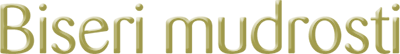 logo slogan bm 2017